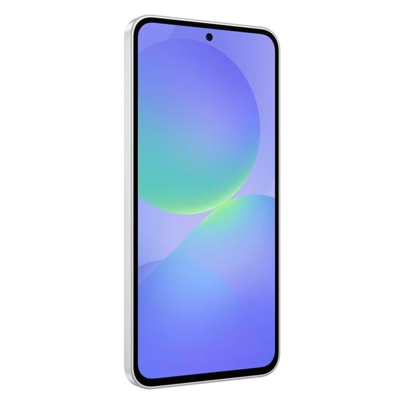 Смартфон Samsung Galaxy A36  8/128GB Awesome White - фото #2, Technodom.kz
