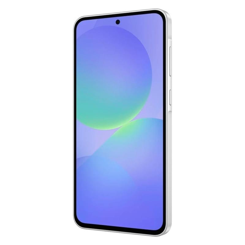 Смартфон Samsung Galaxy A36  8/128GB Awesome White - фото #3, Technodom.kz