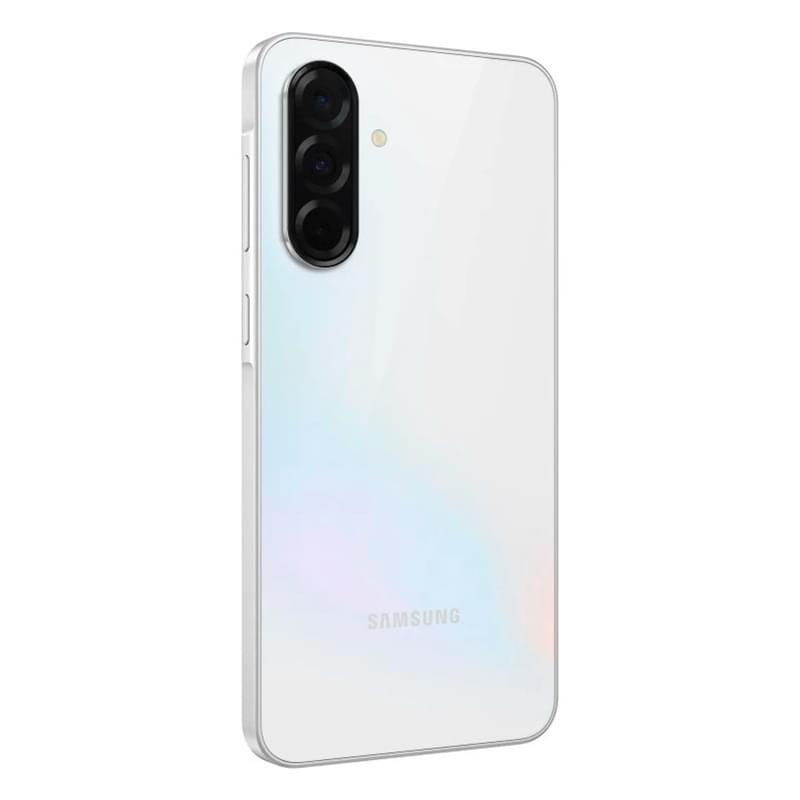 Смартфон Samsung Galaxy A36 8/256GB Awesome White - фото #5, Technodom.kz