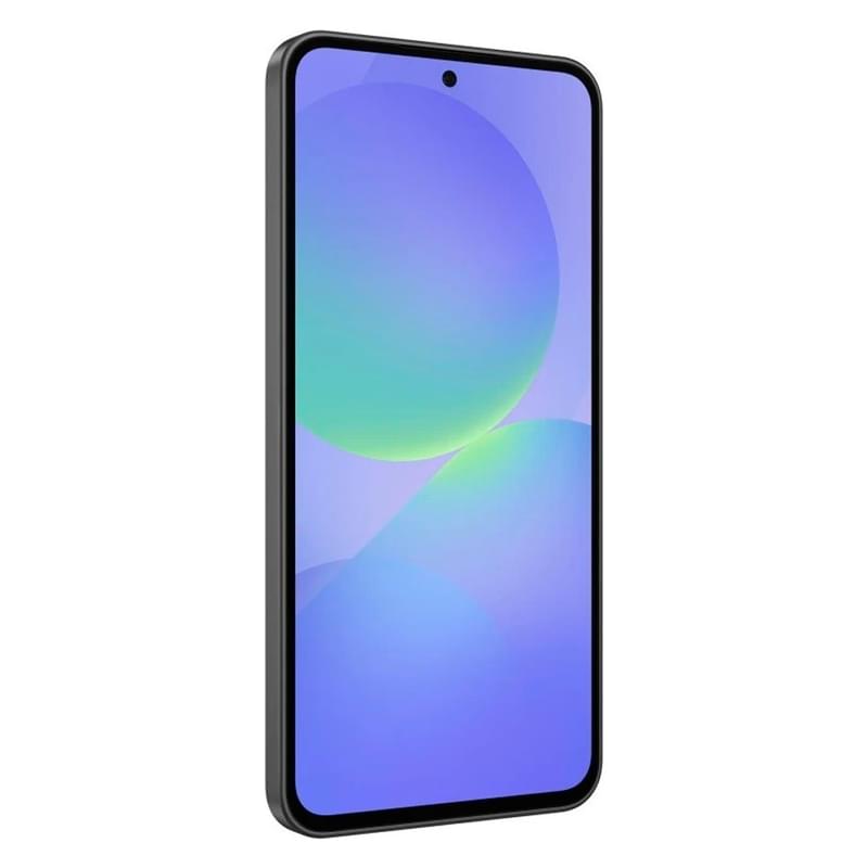 Смартфон Samsung Galaxy A36 8/256GB Awesome Black - фото #2, Technodom.kz