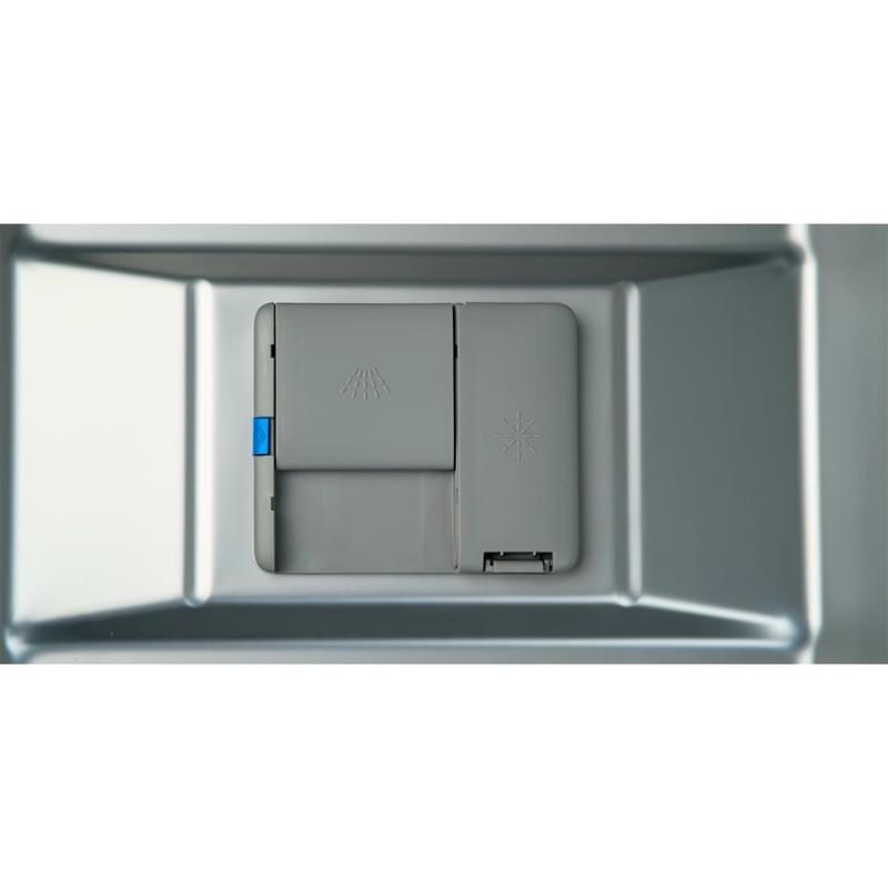 Midea MDWB-4529TQ кіріктірілетін ыдыс жуғыш машинасы - фото #11, Technodom.kz