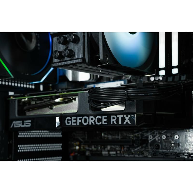 TechnoGaming ойын ПК 212(AR5-7500F/RTX4060 8GB/D5 16GB/SSD 1TB/B650 WIFI/D41 MESH BK) Win 11 - фото #10, Technodom.kz