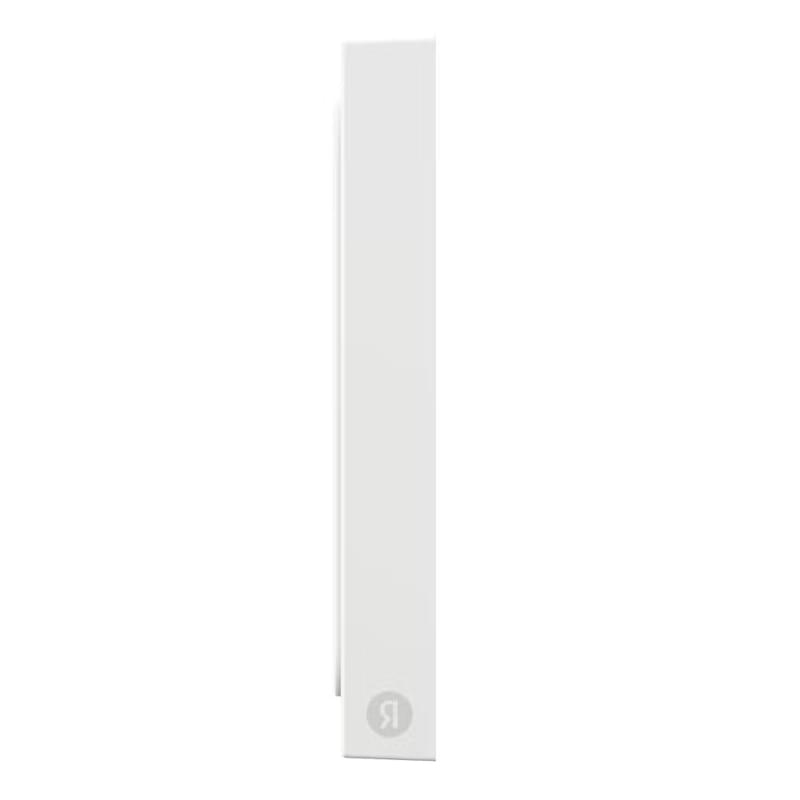 Беспроводной умный выключатель Яндекс. 1 клавиша, с Zigbee (YNDX-00534) - фото #1, Technodom.kz