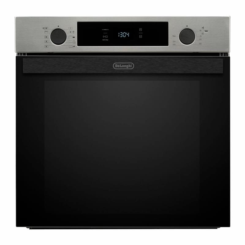 Встраиваемая духовка Delonghi DEO 735 IM SANDRA - фото #0, Technodom.kz