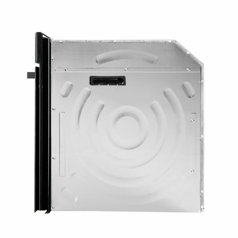 Встраиваемая духовка Delonghi DEO 735 NB SANDRA - фото #8, Technodom.kz