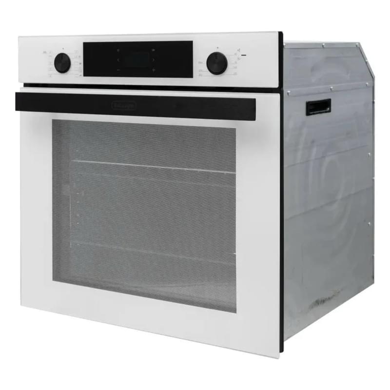 Встраиваемая духовка Delonghi DEO 735 BB SANDRA - фото #1, Technodom.kz