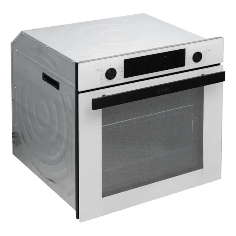 Встраиваемая духовка Delonghi DEO 735 BB SANDRA - фото #2, Technodom.kz