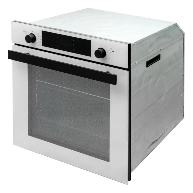 Встраиваемая духовка Delonghi DEO 735 BB SANDRA - фото #3, Technodom.kz