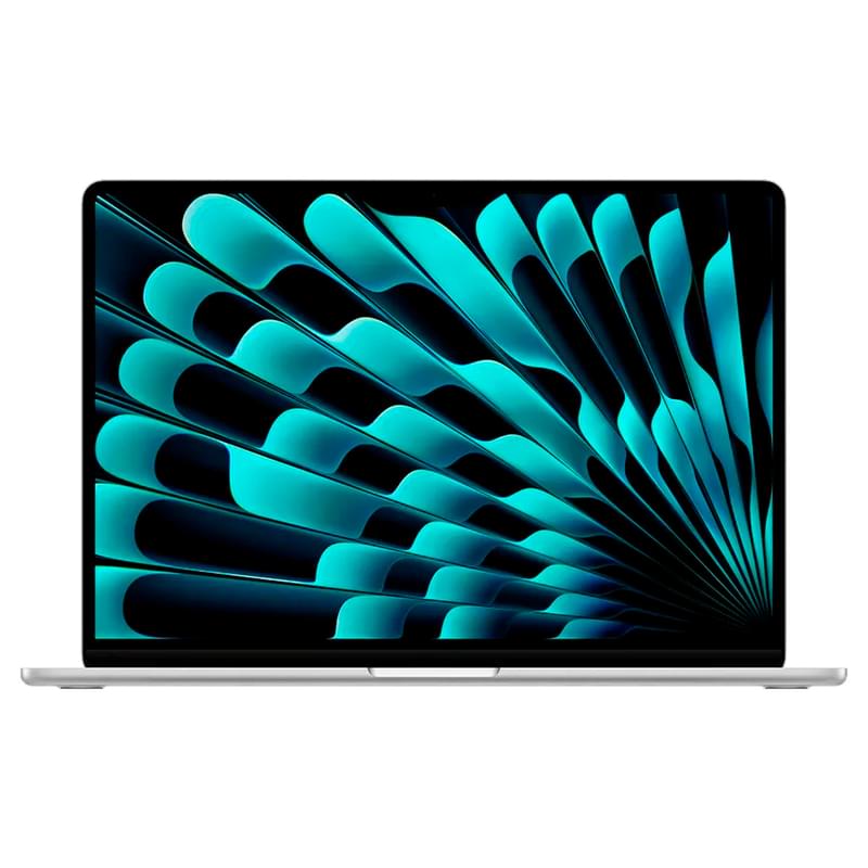 Ноутбук Apple MacBook Air M4 / 24GB / SSD512 / 13.6 / Mac OS Sequoia / (MC654RU/A) - фото #0, Technodom.kz