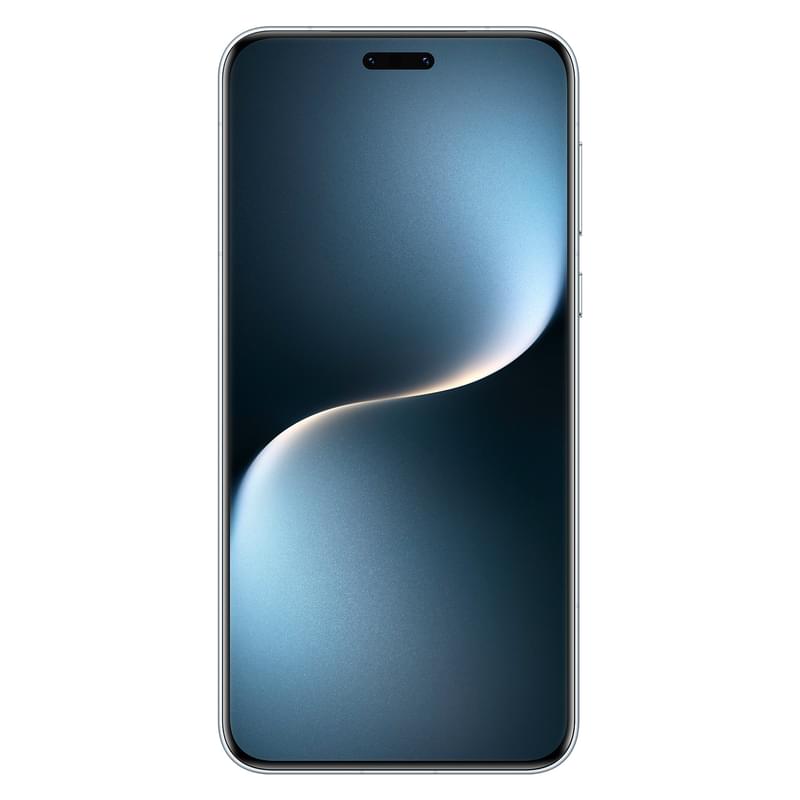 Смартфон HONOR Magic7 12/256Gb Лунный серый - фото #1, Technodom.kz