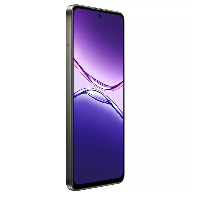 Смартфон OPPO A5 Pro 8/256Gb Коричневый - фото #3, Technodom.kz