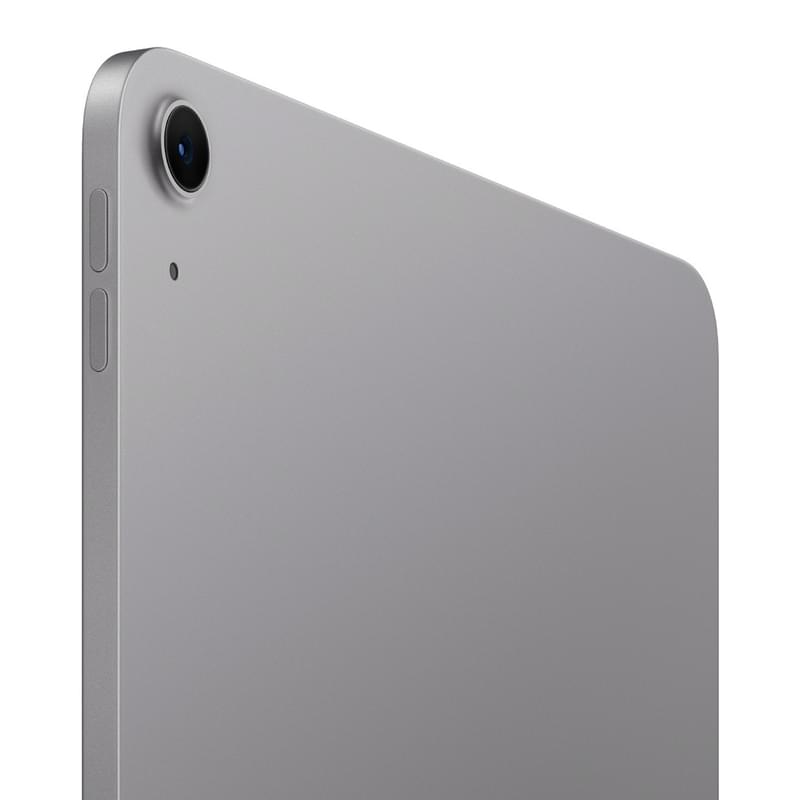 13-inch iPad Air Wi-Fi 256GB Space Grey (MCNN4QA/A) Планшеті - фото #1, Technodom.kz