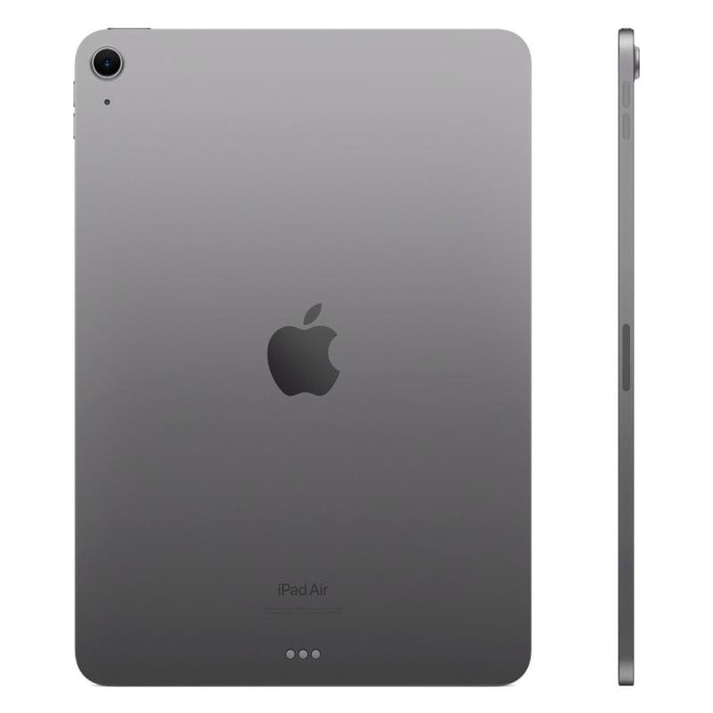 13-inch iPad Air Wi-Fi 256GB Space Grey (MCNN4QA/A) Планшеті - фото #2, Technodom.kz