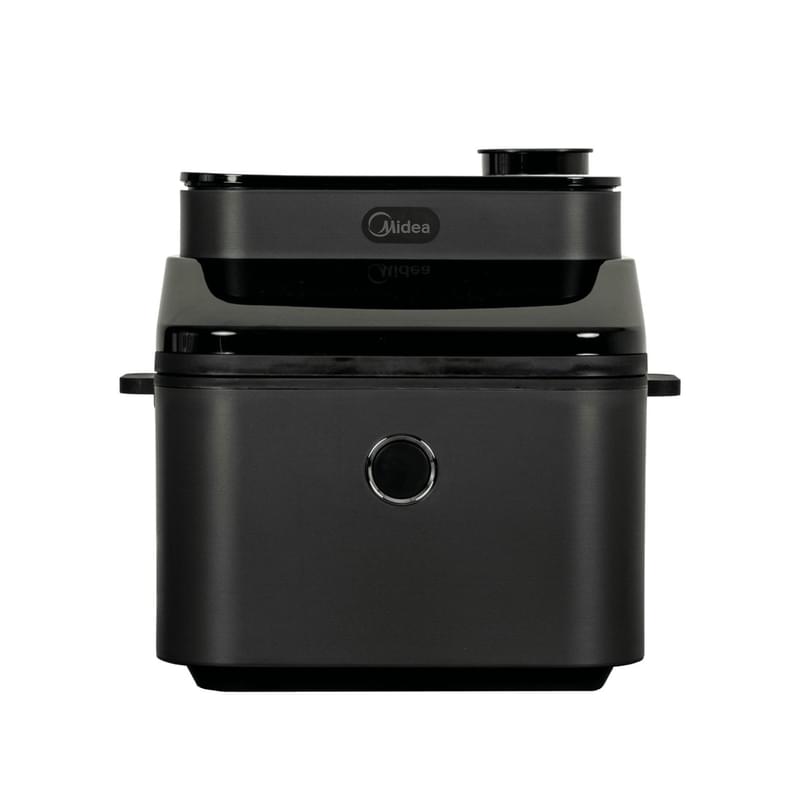 Аэрогриль Midea MF-CY75C2 - фото #0, Technodom.kz