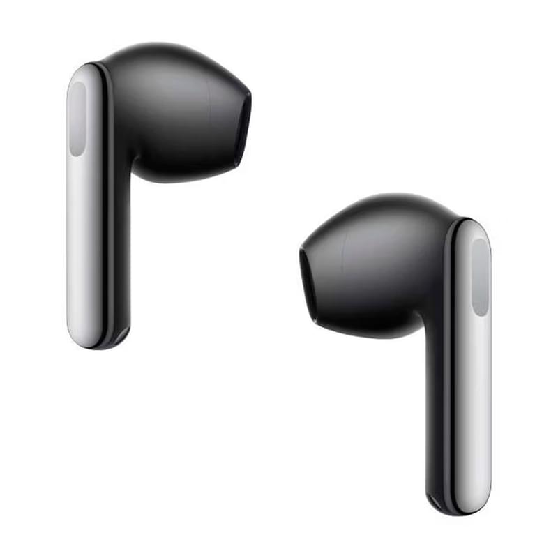 Қыстырмалы құлаққап HUAWEI FreeBuds SE 3 Black - фото #3, Technodom.kz