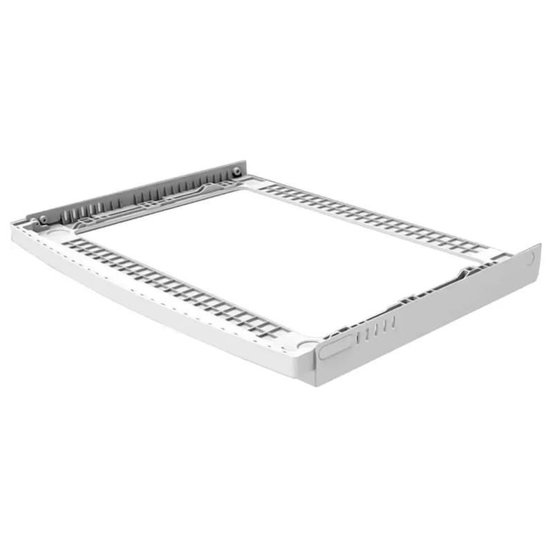 Hansa MSK180H орнату жинағы - фото #0, Technodom.kz