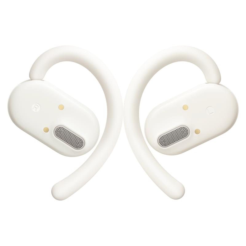 Наушники накладные SoundCore V20i A3876 White - фото #4, Technodom.kz