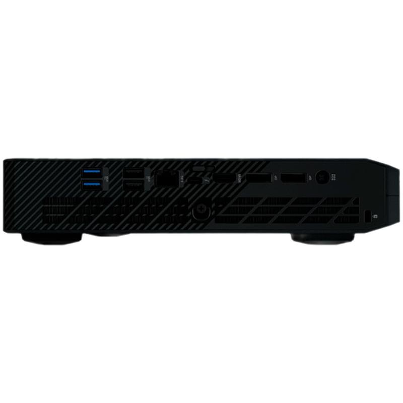 Asus ROG NUC Gaming (Ultra 7 -155H/RTX 4060/16GB/512GB)(RNUC14SRKU7168A2I) Win11 Мини-ПК - фото #3, Technodom.kz