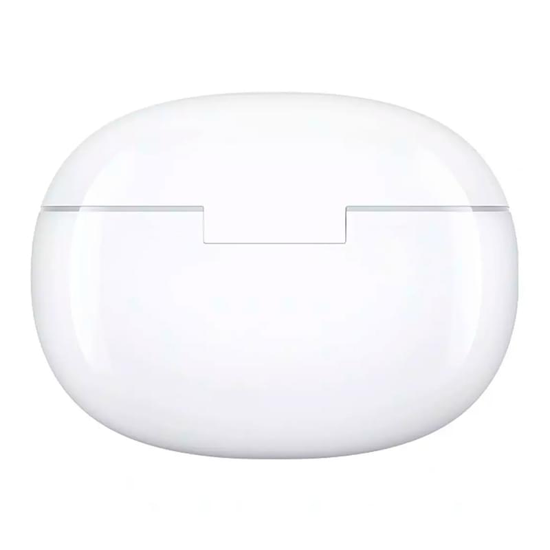 Қыстырмалы құлаққап Vivo 3e Bright White - фото #3, Technodom.kz