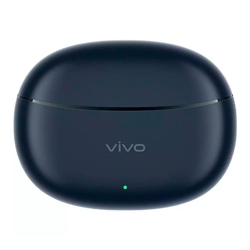 Наушники Vivo 3e Dark Indigo - фото #2, Technodom.kz