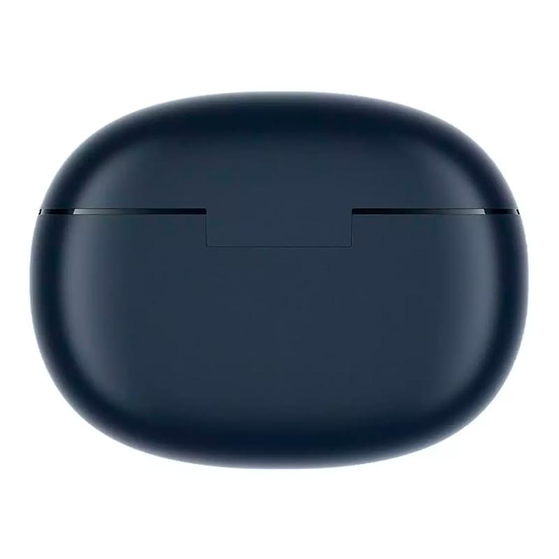 Наушники Vivo 3e Dark Indigo - фото #3, Technodom.kz