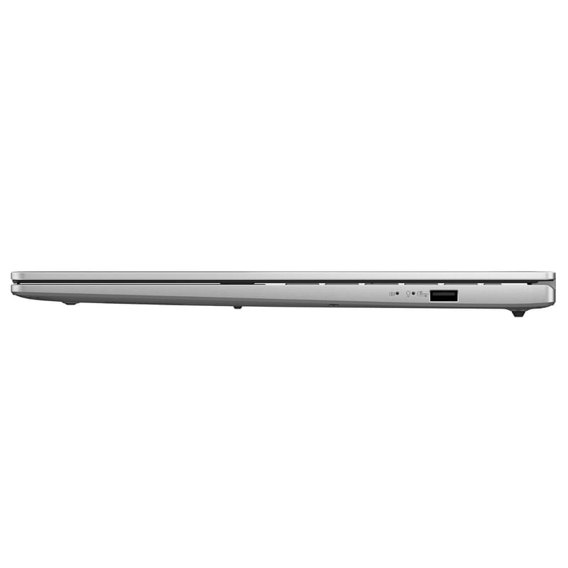 Ноутбук Asus Vivobook S 16 S3607VA  i5 13420H / 16ГБ  / 512SSD / 16 / DOS / (S3607VA-RP041) - фото #8, Technodom.kz