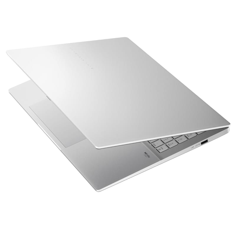Ноутбук Asus Vivobook S 16 S3607VA  i5 13420H / 16ГБ  / 512SSD / 16 / Win11 / (S3607VA-RP043W) - фото #5, Technodom.kz