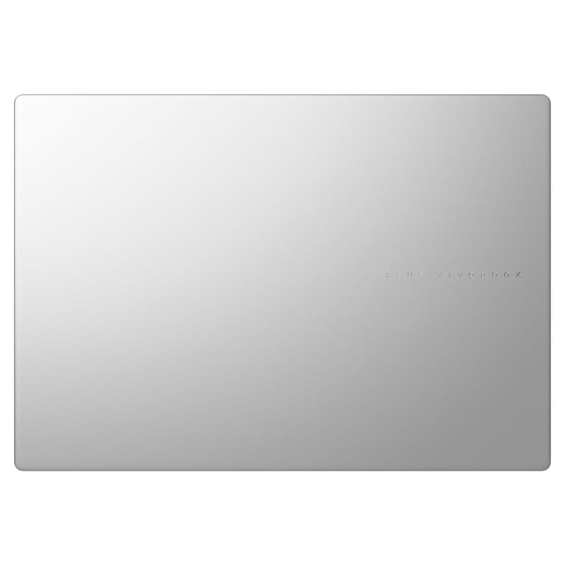 Ноутбук Asus Vivobook S 16 S3607VA  i5 13420H / 16ГБ  / 512SSD / 16 / Win11 / (S3607VA-RP043W) - фото #6, Technodom.kz