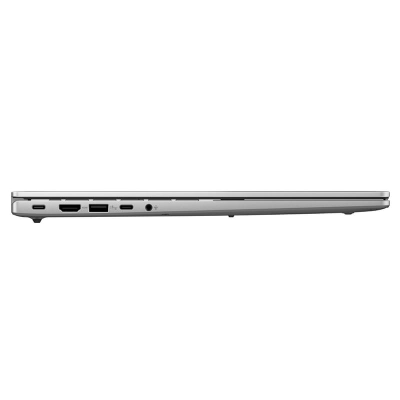 Ноутбук Asus Vivobook S 16 S3607VA  i5 13420H / 16ГБ  / 512SSD / 16 / Win11 / (S3607VA-RP043W) - фото #7, Technodom.kz