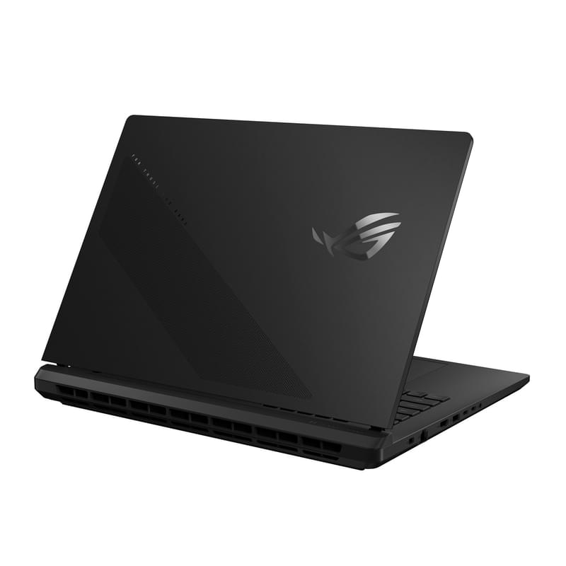 Игровой ноутбук 16 Asus ROG Strix SCAR 16 U9 275HX / 32GB / SSD1000 / RTX5090 24GB / 16 / DOS / (G635LX-RW041) - фото #5, Technodom.kz