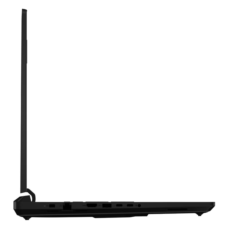 Игровой ноутбук 16 Asus ROG Strix SCAR 16 U9 275HX / 32GB / SSD1000 / RTX5090 24GB / 16 / DOS / (G635LX-RW041) - фото #7, Technodom.kz