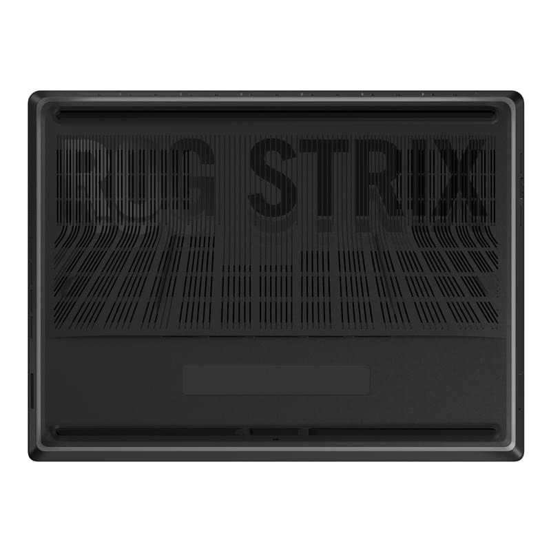Игровой ноутбук 16 Asus ROG Strix SCAR 16 U9 275HX / 32GB / SSD1000 / RTX5090 24GB / 16 / DOS / (G635LX-RW041) - фото #9, Technodom.kz