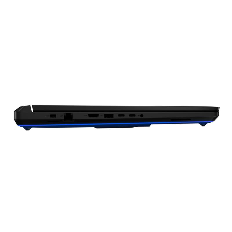 Игровой ноутбук 16 Asus ROG Strix SCAR 16 U9 275HX / 32GB / SSD1000 / RTX5090 24GB / 16 / DOS / (G635LX-RW041) - фото #11, Technodom.kz