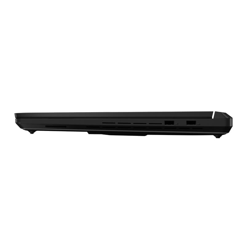 Игровой ноутбук 16 Asus ROG Strix SCAR 16 U9 275HX / 32GB / SSD1000 / RTX5090 24GB / 16 / DOS / (G635LX-RW041) - фото #12, Technodom.kz