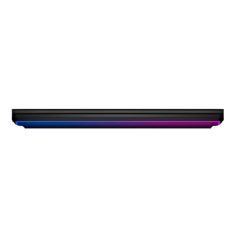 Игровой ноутбук 16 Asus ROG Strix SCAR 16 U9 275HX / 32GB / SSD1000 / RTX5090 24GB / 16 / DOS / (G635LX-RW041) - фото #13, Technodom.kz