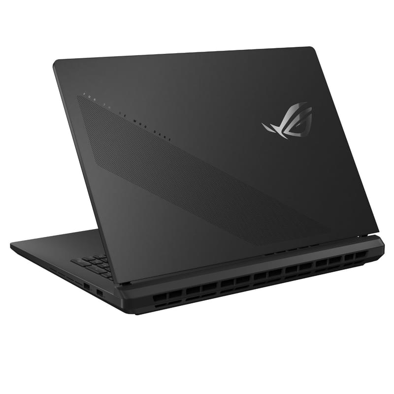 Игровой ноутбук Asus ROG Strix SCAR 18 U9 275HX / 32ГБ / 1000SSD / RTX5080 16ГБ / 18 / DOS / (G835LW-SA037) - фото #5, Technodom.kz