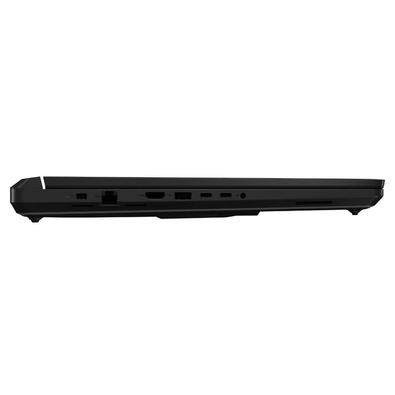 Игровой ноутбук Asus ROG Strix SCAR 18 U9 275HX / 32ГБ / 1000SSD / RTX5080 16ГБ / 18 / DOS / (G835LW-SA037) - фото #7, Technodom.kz