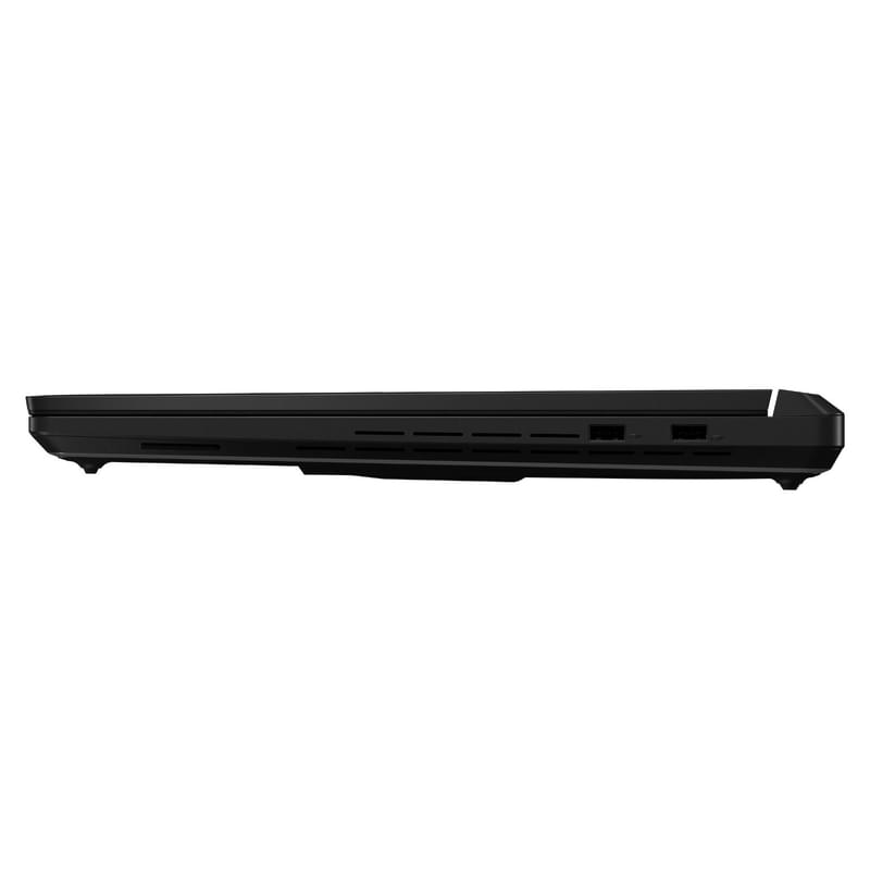 Игровой ноутбук Asus ROG Strix SCAR 18 U9 275HX / 64ГБ / 2000SSD / RTX5090 24ГБ / 18 / DOS / (G835LX-SA015) - фото #8, Technodom.kz