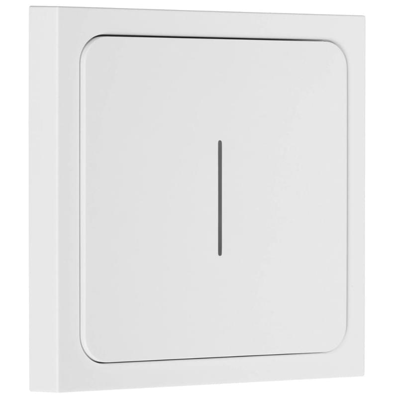 Ақылды диммер Яндекс, Zigbee бар (YNDX-00530) - фото #0, Technodom.kz