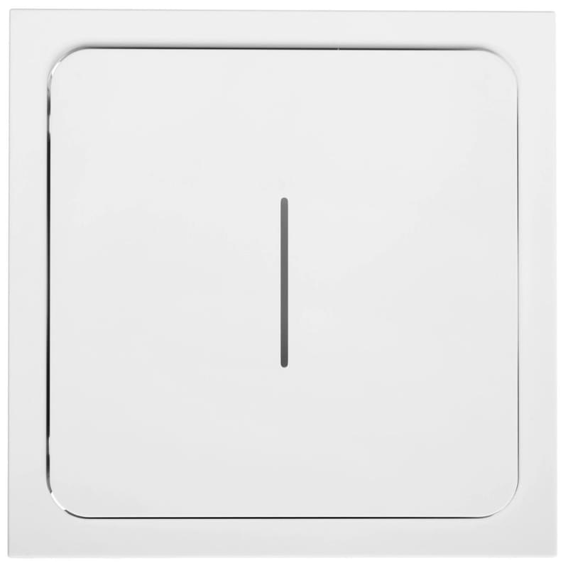 Умный диммер Яндекс, c Zigbee (YNDX-00530) - фото #1, Technodom.kz
