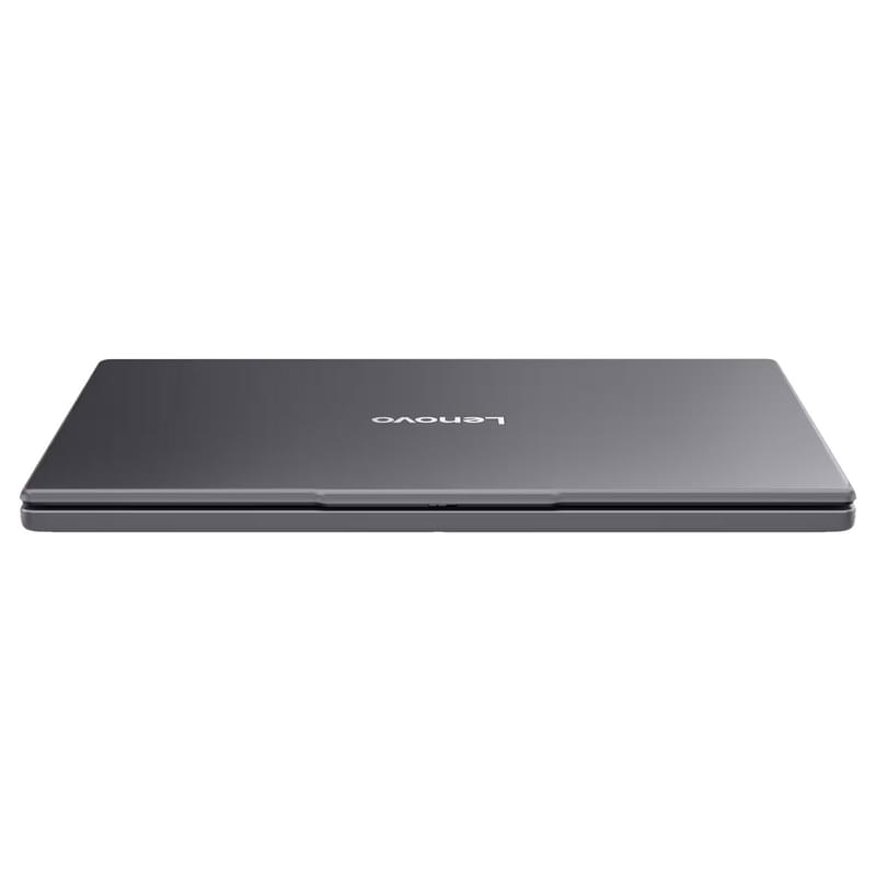 Ноутбук Lenovo IdeaPad Slim 3 Ci5 13420H / 16GB / SSD512 / 15.3 / Win11 / (83K1002XRK) - фото #5, Technodom.kz