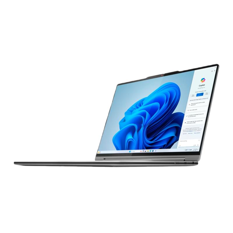 14" Lenovo Yoga 9 (U7 155H-32-1-W)(83AC005ERK) ультрабугі - фото #5, Technodom.kz