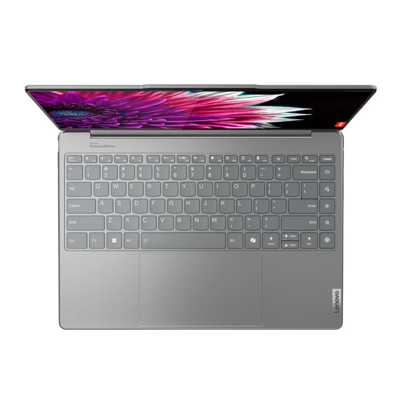 14" Lenovo Yoga 9 (U7 155H-32-1-W)(83AC005ERK) ультрабугі - фото #6, Technodom.kz