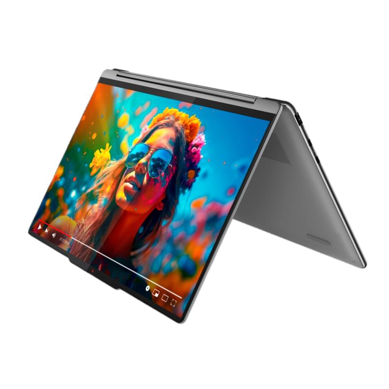 14" Lenovo Yoga 9 (U7 155H-32-1-W)(83AC005ERK) ультрабугі - фото #8, Technodom.kz