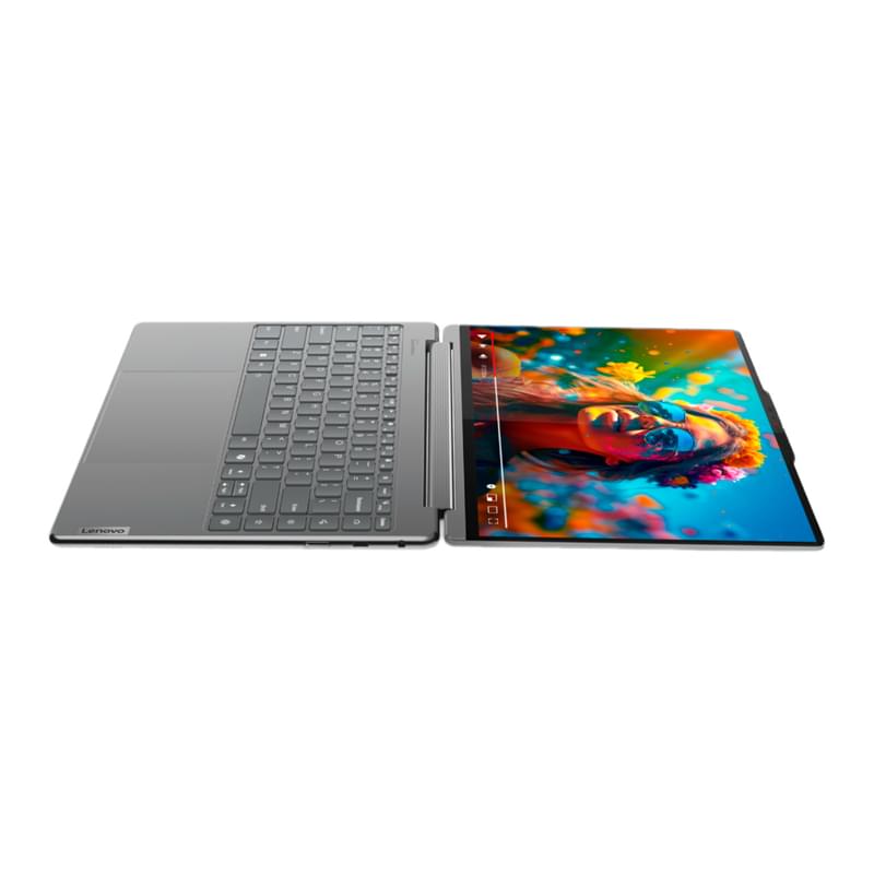 14" Lenovo Yoga 9 (U7 155H-32-1-W)(83AC005ERK) ультрабугі - фото #10, Technodom.kz