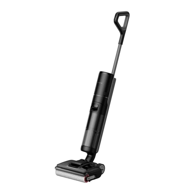 Тік жуушы шаңсорғыш Dreame H12 Pro Flex Reach - фото #0, Technodom.kz