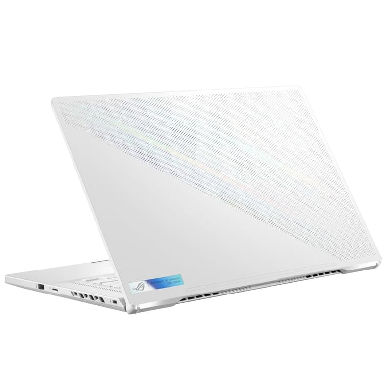 Игровой ноутбук Asus ROG Zephyrus G16 U9 285H/ 64ГБ / 1000SSD / RTX5090 24ГБ / 16 / Win11 / (GU605CX-QR077W) - фото #4, Technodom.kz