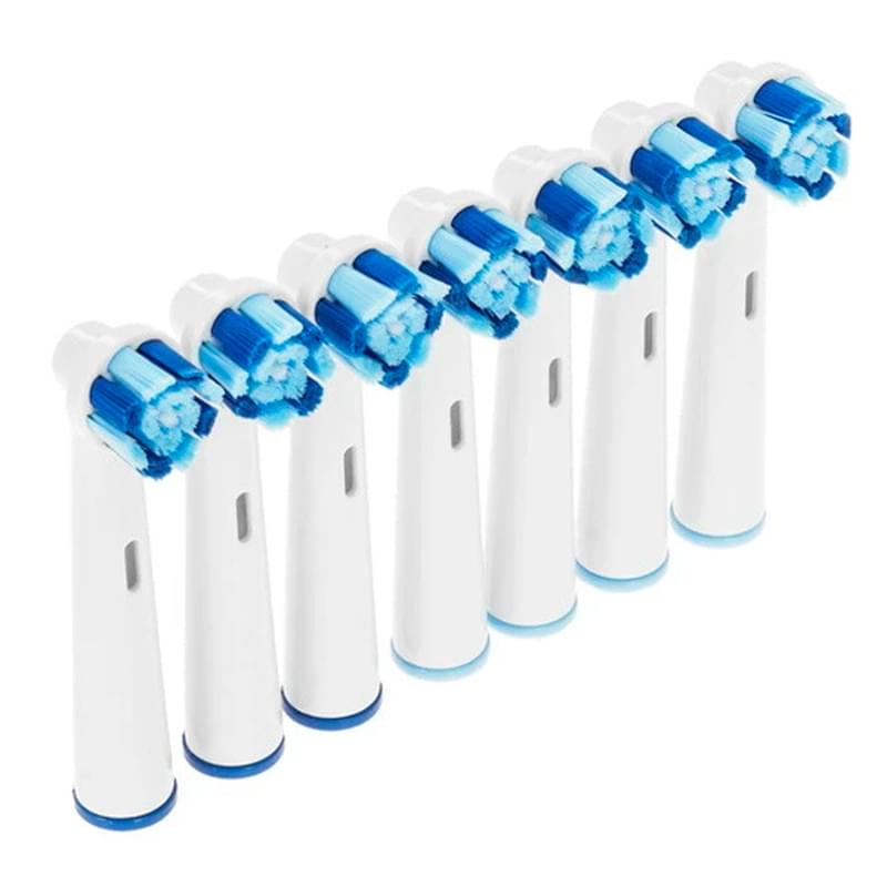 Зубная щетка Bitvae R2 Rotary E-Toothbrush белый - фото #2, Technodom.kz