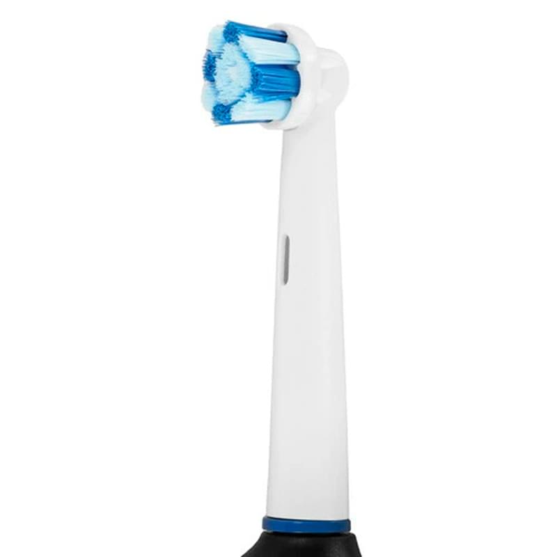 Зубная щетка Bitvae R2 Rotary E-Toothbrush черный - фото #1, Technodom.kz