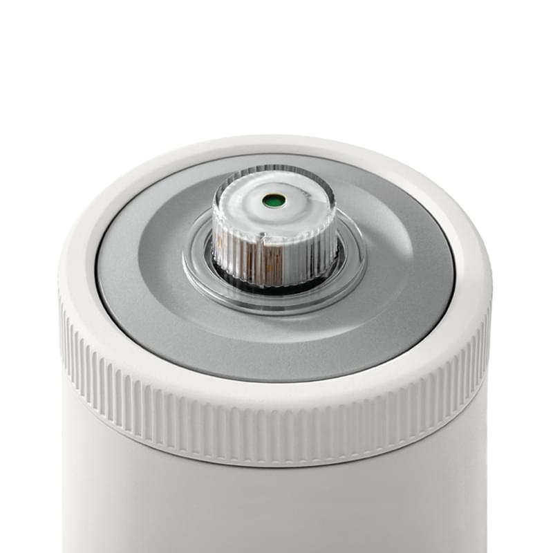 Электрлік сорғы INTEX Krystal Clear 3785 л/час (Intex 26638) - фото #1, Technodom.kz